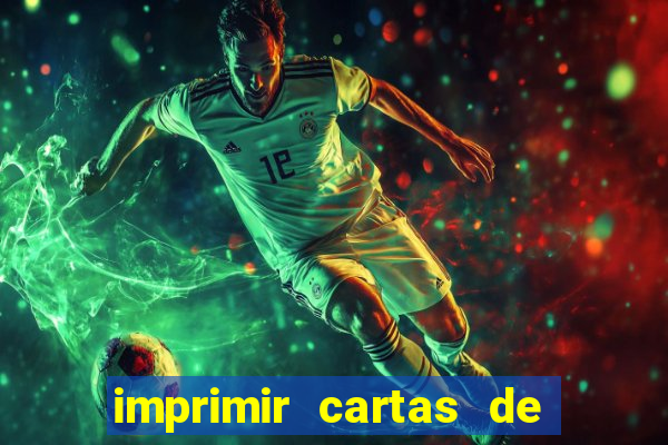 imprimir cartas de yu gi oh